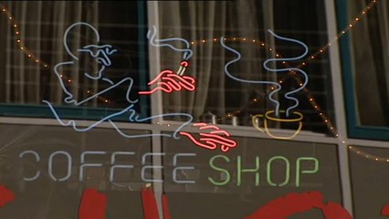 Polícia holandesa diz que país se assemelha a narcoestado