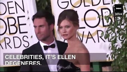 Show Me The Money! ‘The Voice’ Execs Offer Adam Levine Massive Bonus To Stay On Show