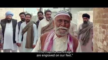 Miti da putla miti nu rounda