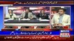 Debate With Nasir Habib - 20th February 2018