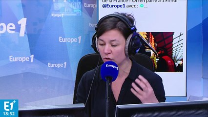 Au Brésil, les Noirs, inquiets, ont tourné un guide de survie pour échapper aux forces de l'ordre