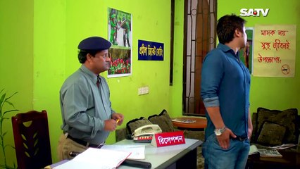 Promila Cricket Coaching _ প্রমিলা ক্রিকেট কোচিং _ Special Natok _ Shimu _ Sajal