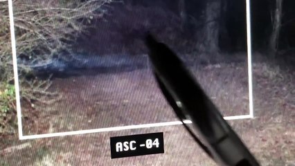 UFO Power Source EXPLAINED New Evidence