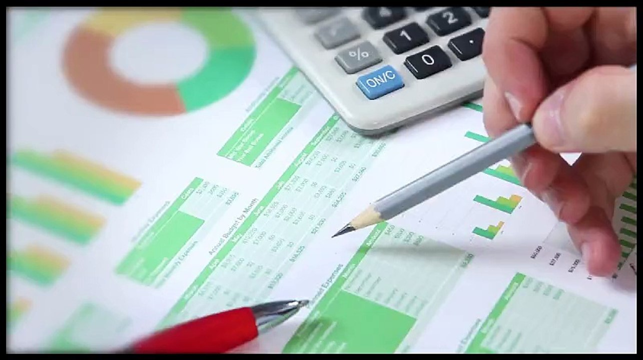 Bankruptcy  Lawyer in Yonkers NY | 1-888-501-0846