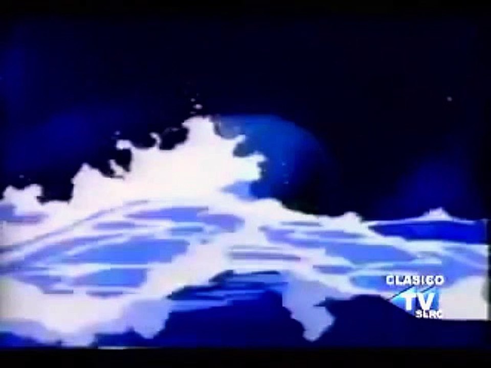Los Tigres del Mar-opening latino