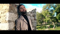 Χρήστος Παυλάκης - Δηλώνω Solo - Christos Pavlakis - Dilono Solo (Official Music Video HD)