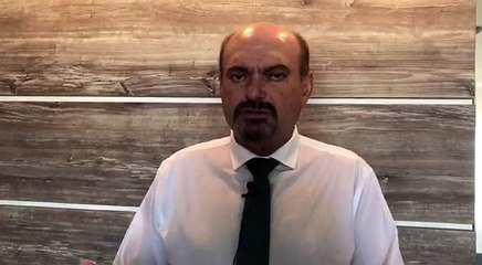 Deputado Jeová lamentou a marte da criança