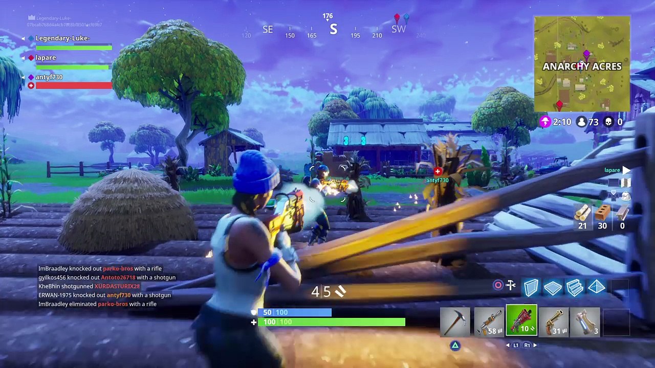 Fortnite_20180218162627