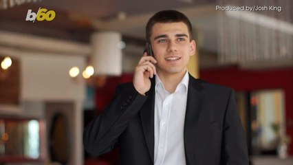 Millennials Have The Most Patience For Bad Customer Service