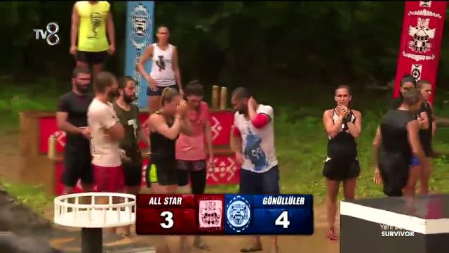 Marcus Murat'tan sayı aldı, böyle sevindi...