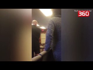 Nëna vret burrin, dy fëmijët dhe veten, zbulohet lidhja me “Dëshmitarët e Jehovait” (360video)