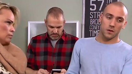 Hollyoaks 21st February  2018 | Hollyoaks 21  February  2018   Replay |  Hollyoaks February  21 2018