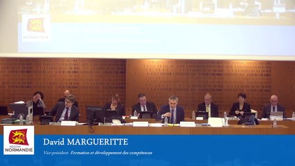 politique générale - l'alignement des planètes pour le PS en 2012 - David Margueritte - 19-02-2018