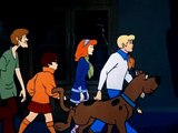 Scooby Doo ¿Dónde Estás - Opening Latino