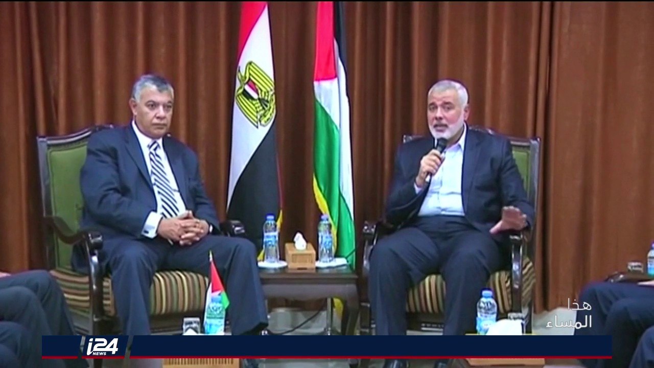 هذا المساء 20-2-2018