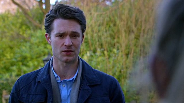 Emmerdale - Tuesday 20 Feb 7pm | Emmerdale 8075 20th February 2018 | Emmerdale 20th February 2018 | Emmerdale 8075 | Emmerdale 20 02 2018 | Emmerdale Episode 8075 | Emmerdale 20th Feb 2018 | Emmerdale 8075 Feb 20th