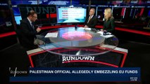 THE RUNDOWN | With Nurit Ben and Calev Ben-David | Tuesday, February 20th 2018