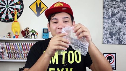 TOP 07 SITES MAIS LOUCOS DO MUNDO l Almanaque