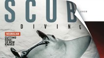 Scuba Diving Magazine March 2018 Preview