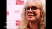 Blythe Danner at 2018 Movies For Grownup Awards