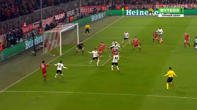 Томас Мюллер