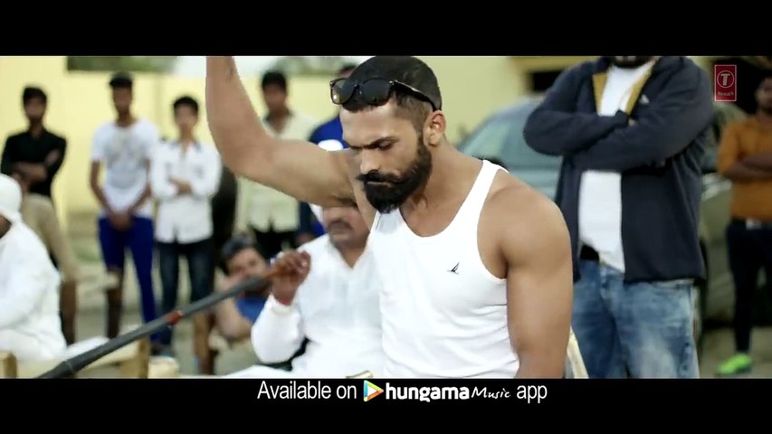 Gaadi Official Video Song- Bohemia, Pardhaan, Sukhe Muzical Doctorz