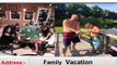 Are you seeking  right Family Vacation place? We are here to resolve issue