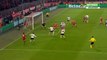 Thomas Muller  Goal HD -Bayern Munich	1-0	Besiktas 20.02.2018