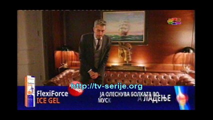 Paramparce 239 epizoda 51 sezona 2