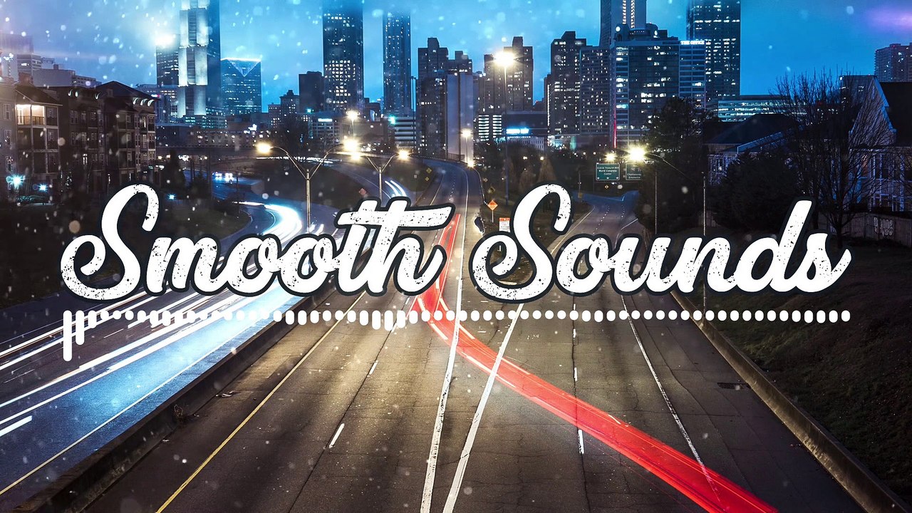 [Vlog Music] DJ QUADS - SOUL [No Copyright Music]