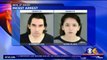 Dad Arrested for Impregnating Daughter Granted Bond; She Remains Jailed