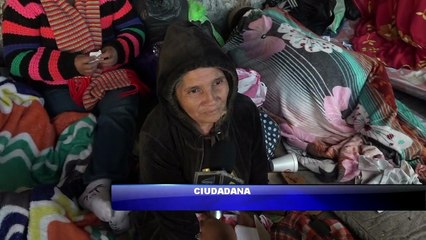 Mejora la atención publica en el Hospital Escuela Universitario