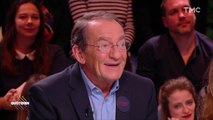 Quotidien : Jean-Pierre Pernaut persona non grata à RTL ?