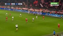 Kingsley Coman Goal HD -Bayern Municht2-0tBesiktas 20.02.2018