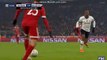 Kingsley Coman Goal HD - Bayern Munich 2-0 Besiktas 20.02.2018