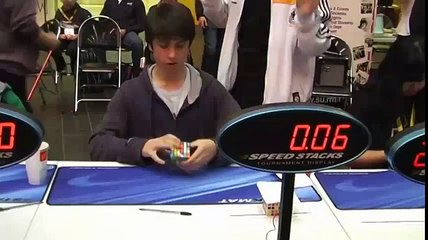 1-56,96 Feliks Zemdegs Record du monde 6x6x6 - 27-28_08_2011 - YouTube_2