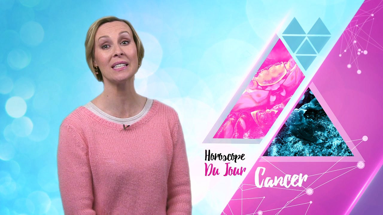 Votre horoscope du 21 février 2018 par Ema Fontayne