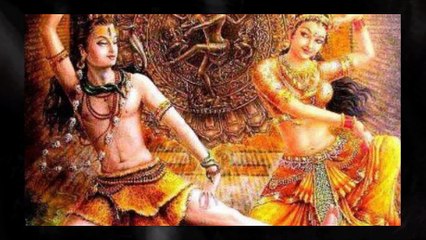 Akira Takasaki -Dancing Siva