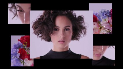 Barbara Pravi - Pas grandir