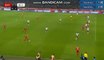 Thomas Muller Goal HD - Bayern Munich 3-0 Besiktas 20.02.2018