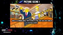 16 YEARS AGO THE SIMPSONS PREDICTED DONALD TRUMP WOULD BE PRESIDENTE? JUNE 20, 2016 (EXPLAINED)