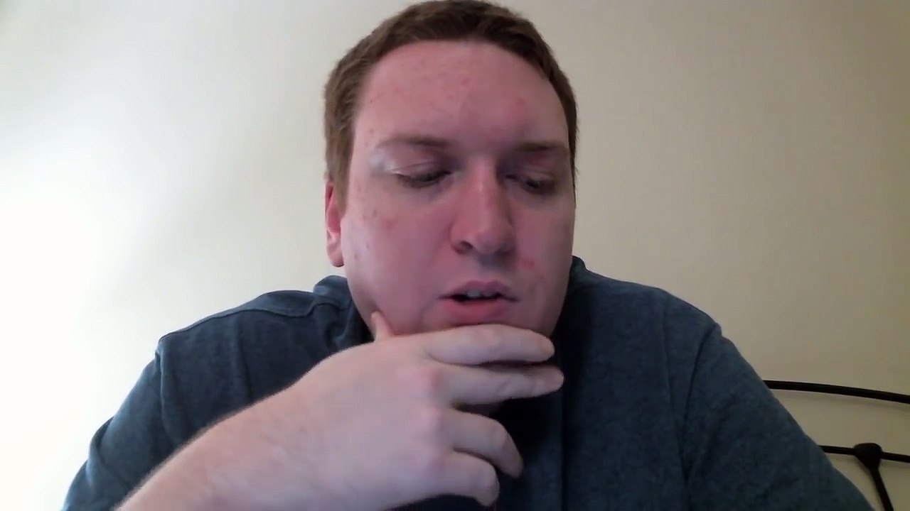 #246: "Bart to the Future" (Season 11, Episode 17) [BABF13]