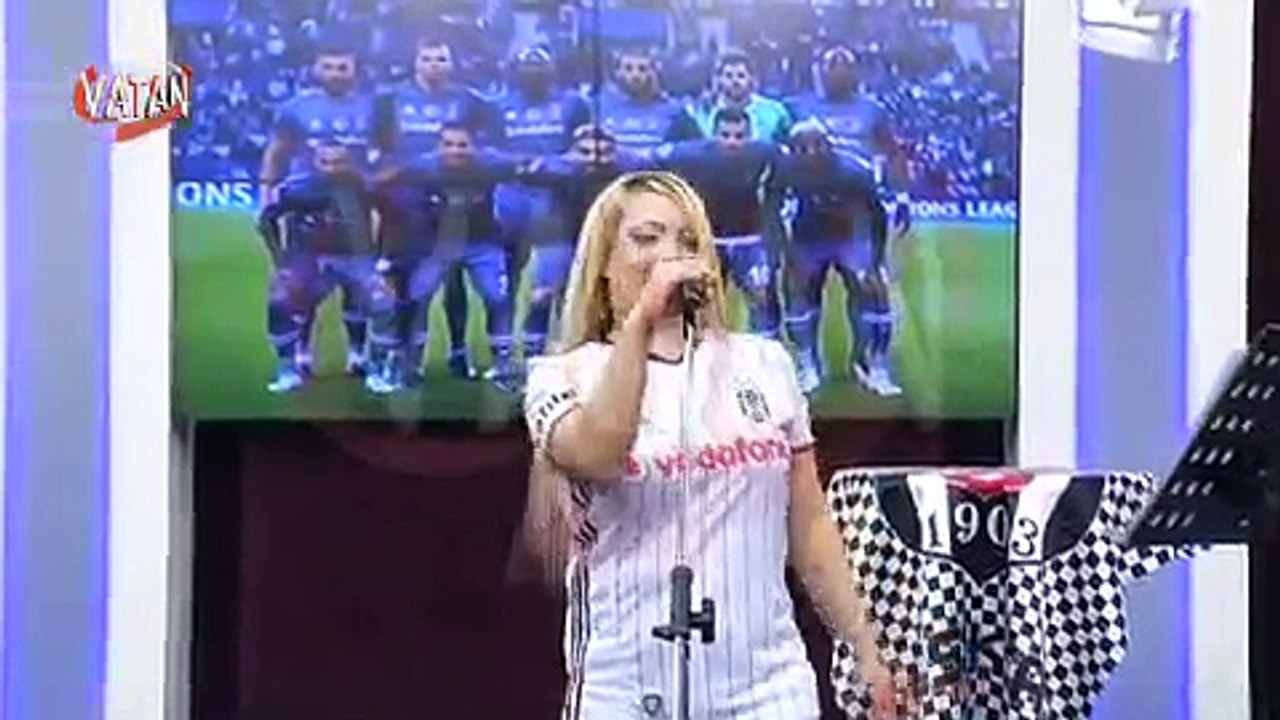 ÇŞ-Bjk