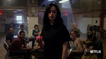 Marvel's Jessica Jones – Saison 2 - En Mode Jessica Jones (VF)