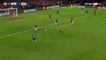 Lionel Messi goal vs Chelsea 1-1 - Barcelona vs Chelsea UCL 2018