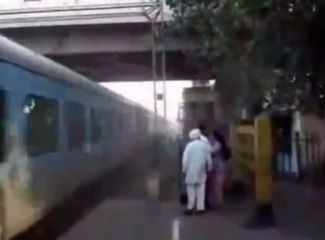 Les gens les plus chanceux du monde... Compilation incroyable