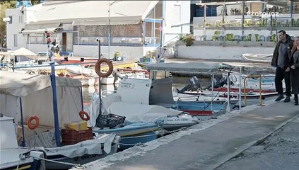 114 Το τατουάζ _640X480