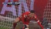 Robert Lewandowski Goal HD - Bayern Munich 5-0 Besiktas 20.02.2018