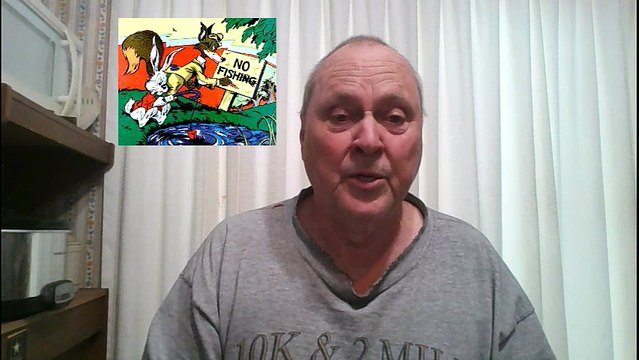 Free VSDC Video Editor Saved Me Money!! Animation Using Green Screen Added in This Video