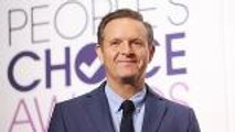 Mark Burnett's New Reality Competition Show Ordered by CBS | THR News